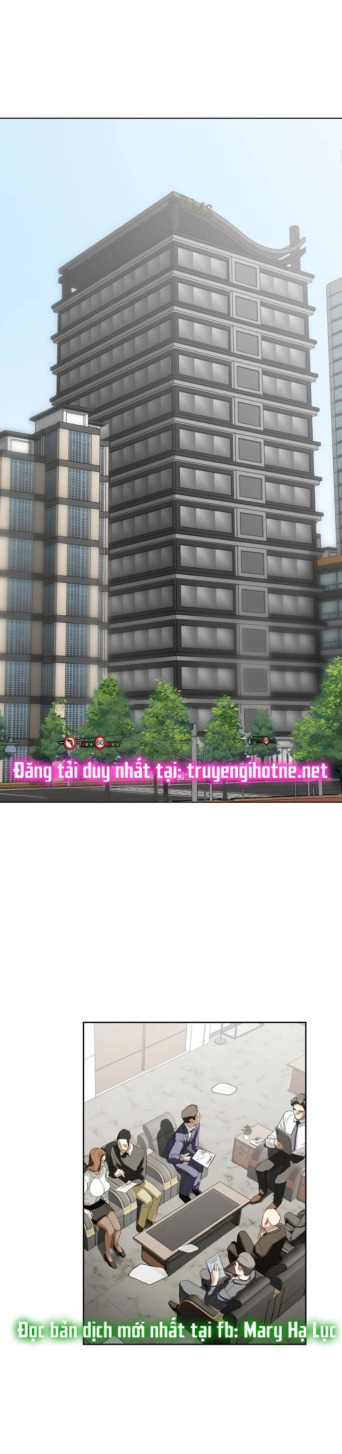 chi-ke-chap-2-18 integer