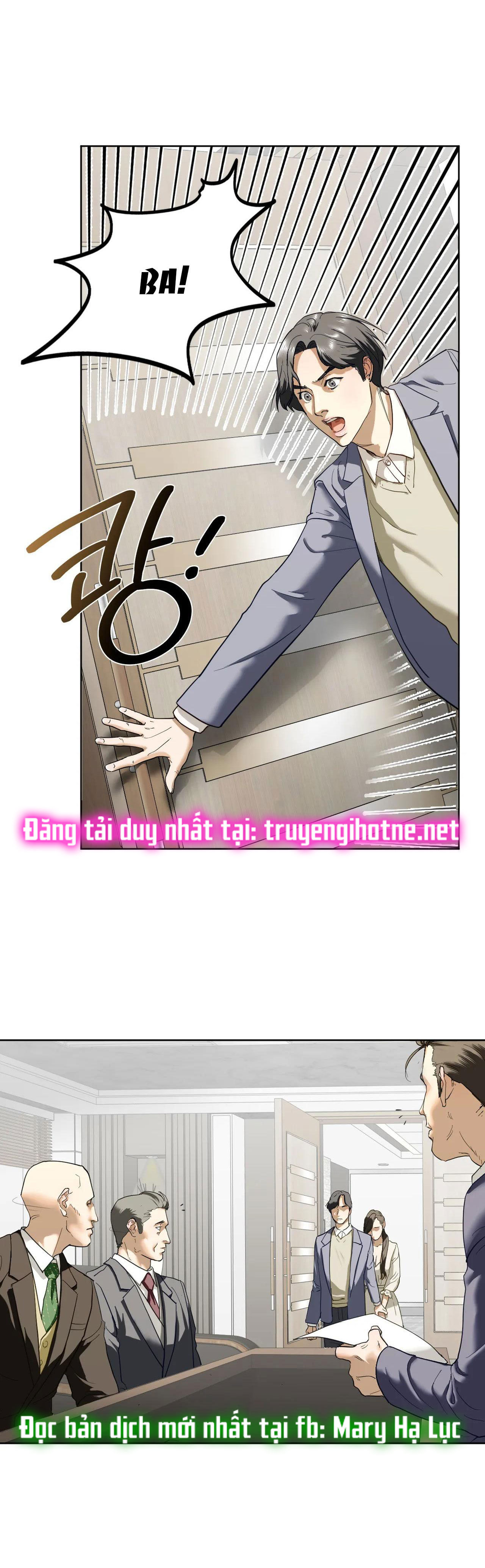 chi-ke-chap-2-20 integer