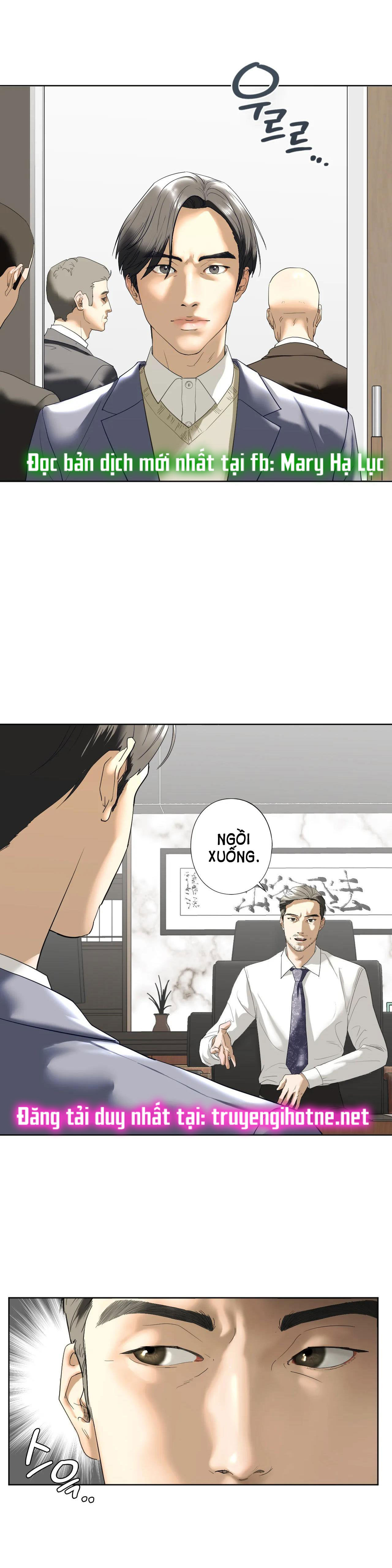 chi-ke-chap-2-23 integer