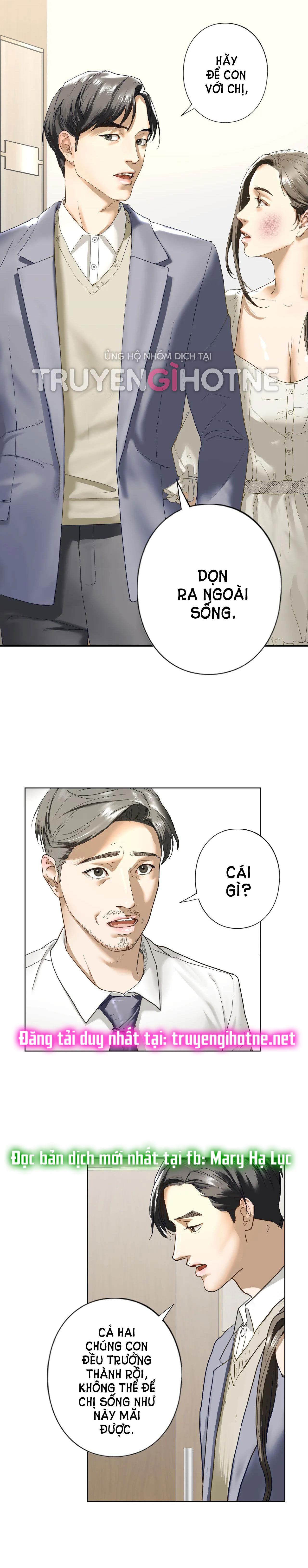 chi-ke-chap-2-26 integer