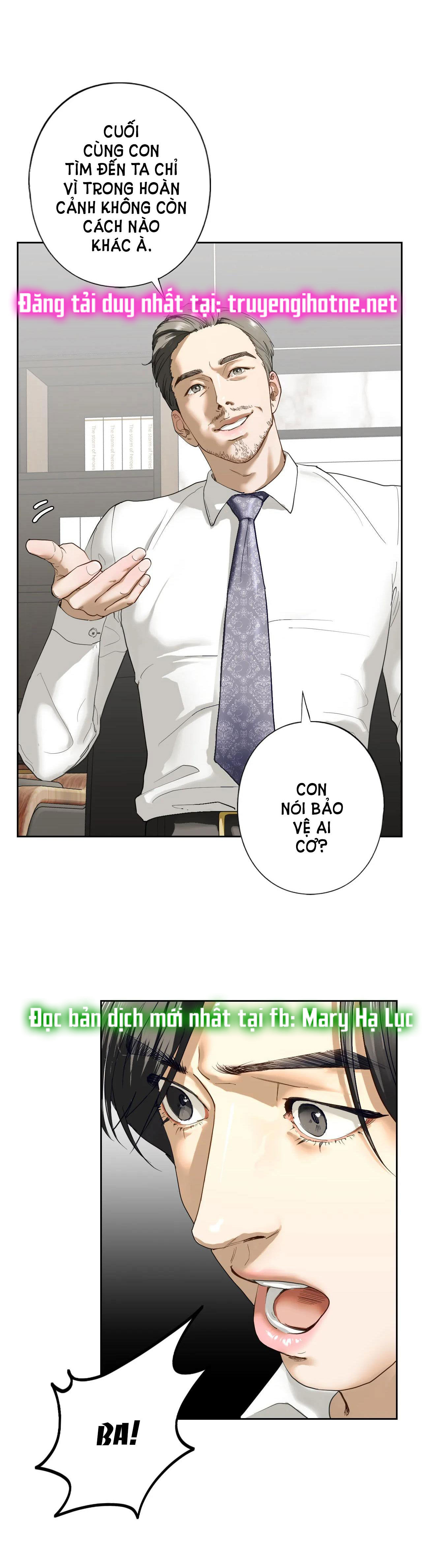 chi-ke-chap-2-28 integer