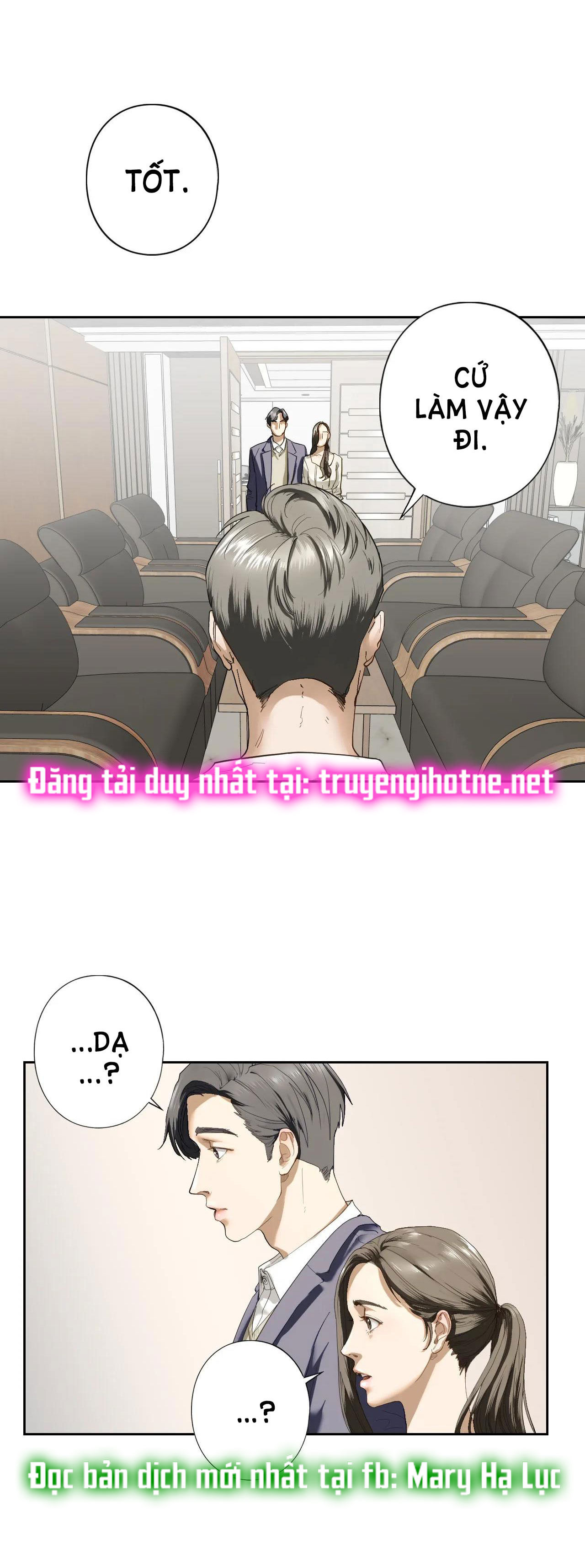 chi-ke-chap-2-29 integer