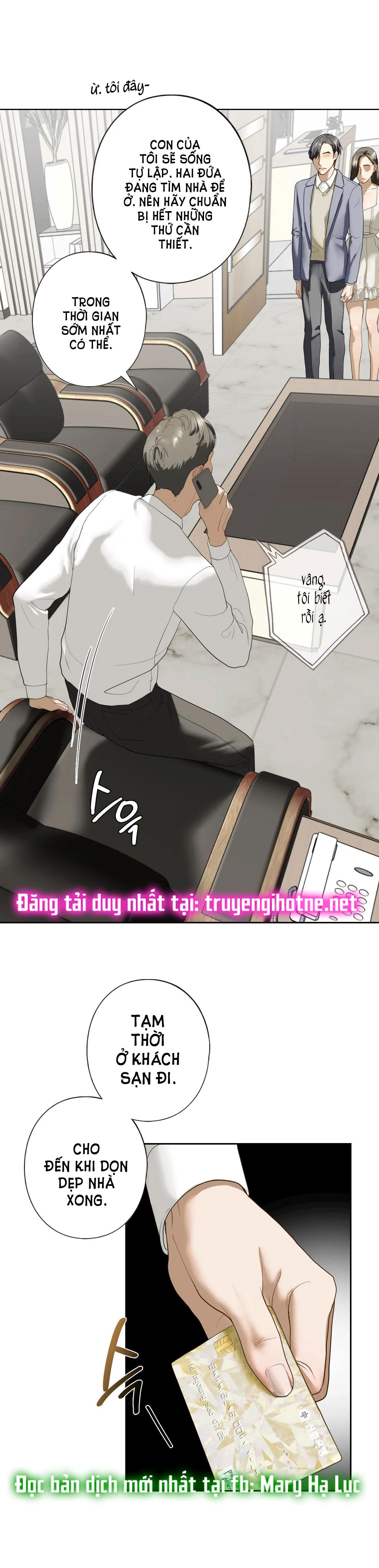 chi-ke-chap-2-30 integer