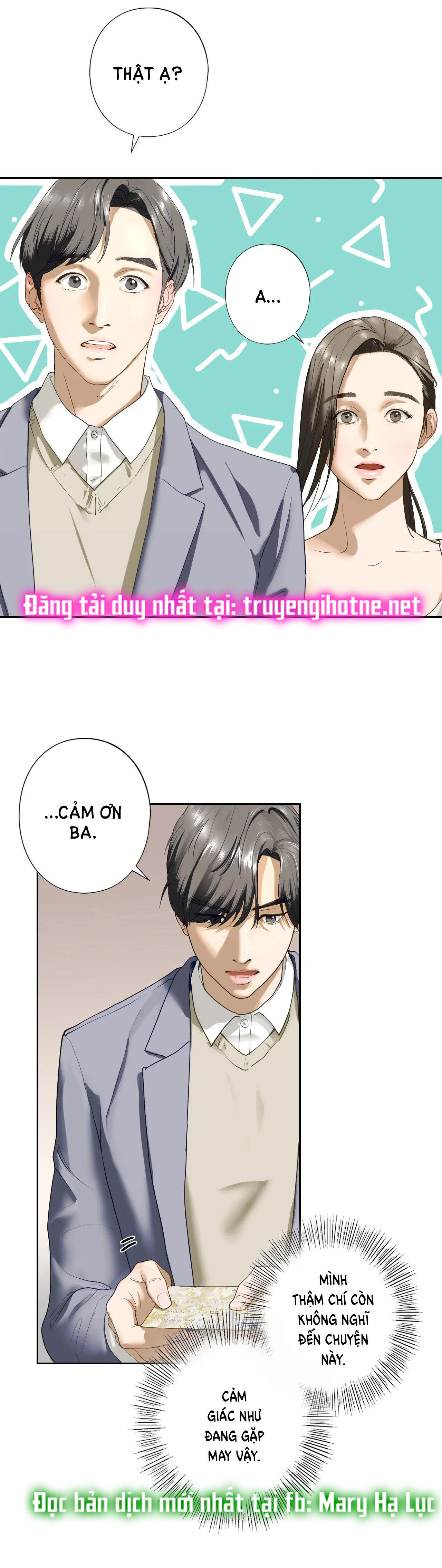 chi-ke-chap-2-31 integer