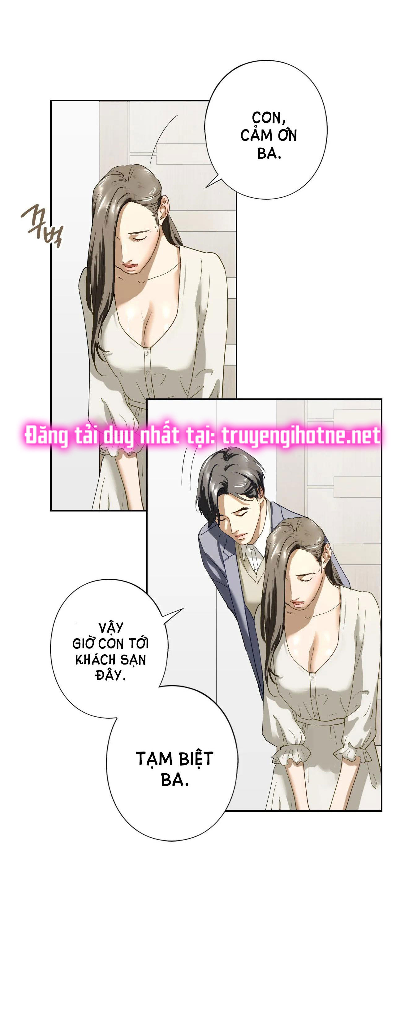 chi-ke-chap-2-32 integer