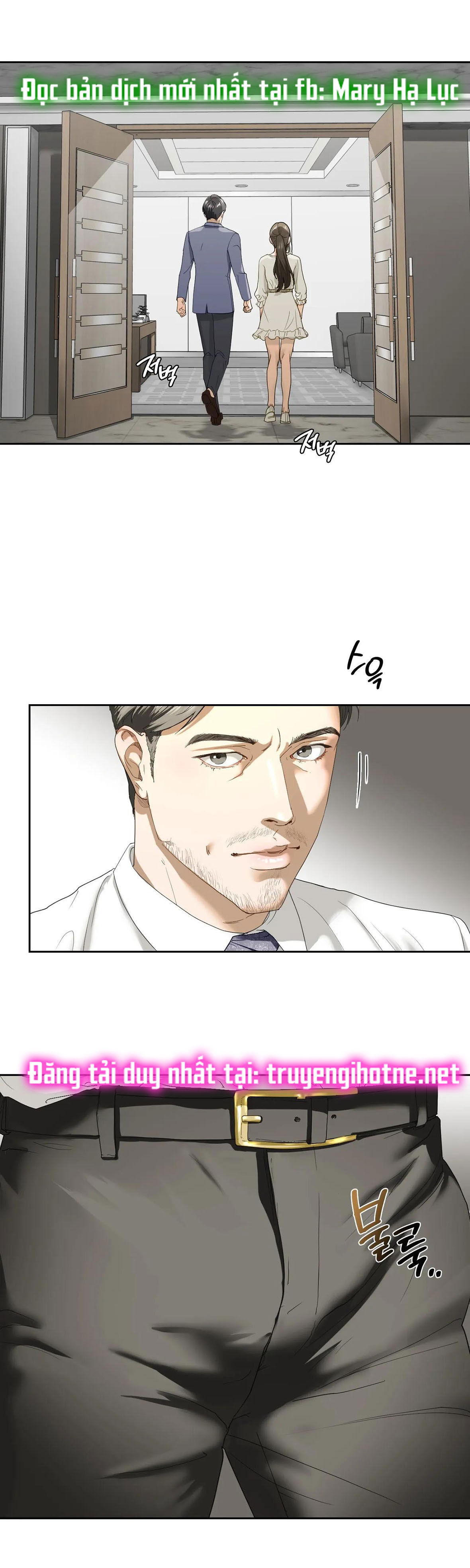 chi-ke-chap-2-33 integer