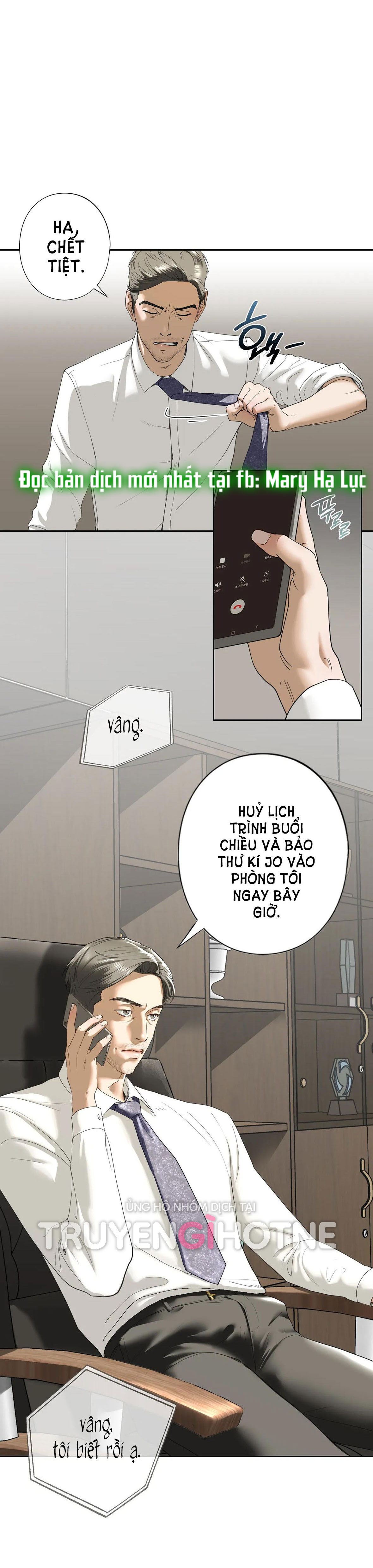 chi-ke-chap-2-34 integer