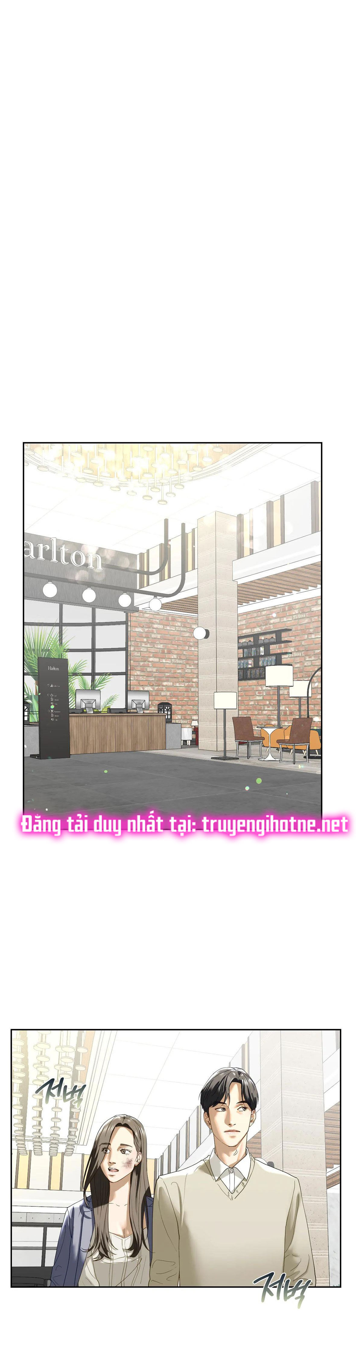 chi-ke-chap-2-35 integer