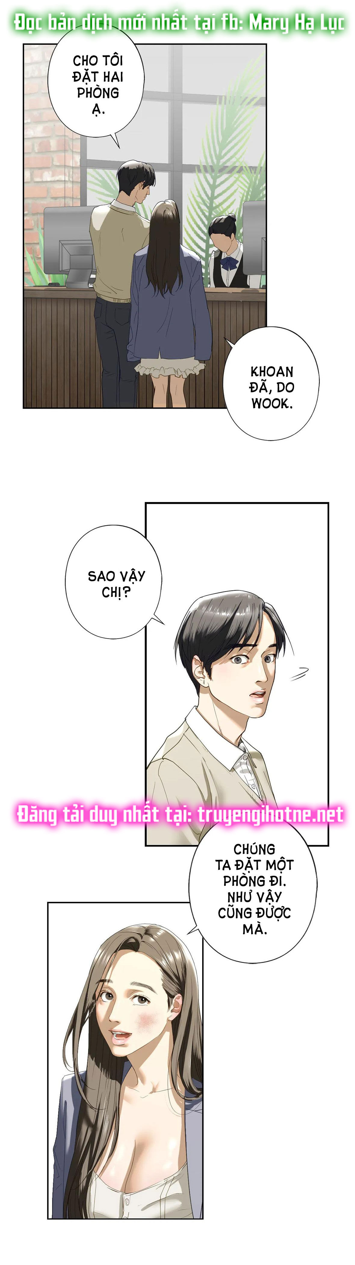 chi-ke-chap-2-36 integer