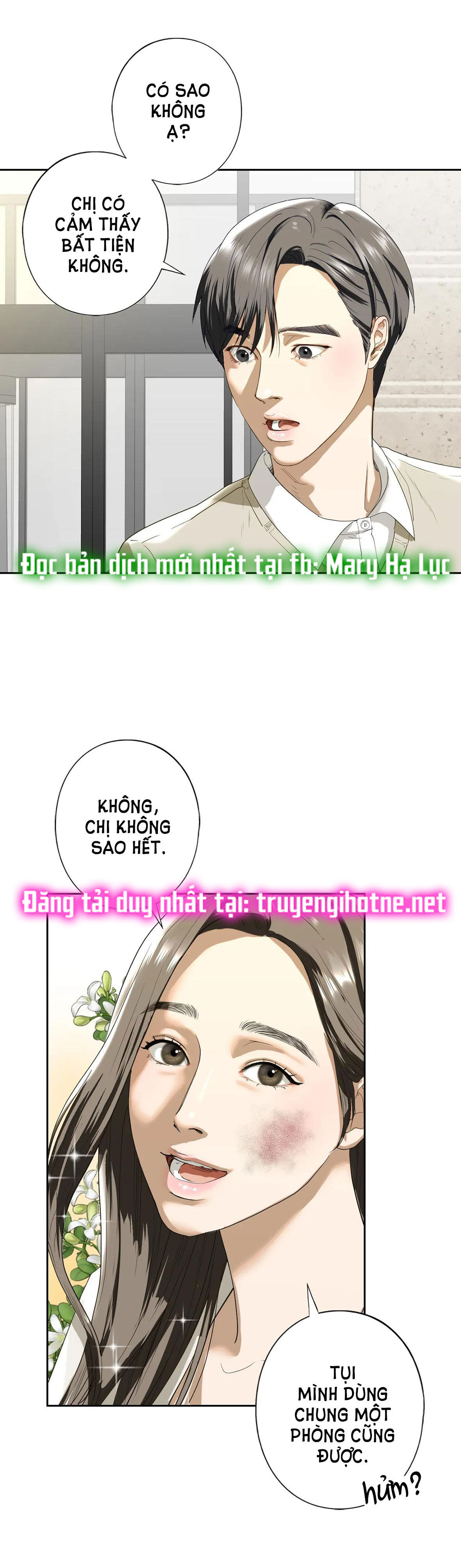 chi-ke-chap-2-37 integer