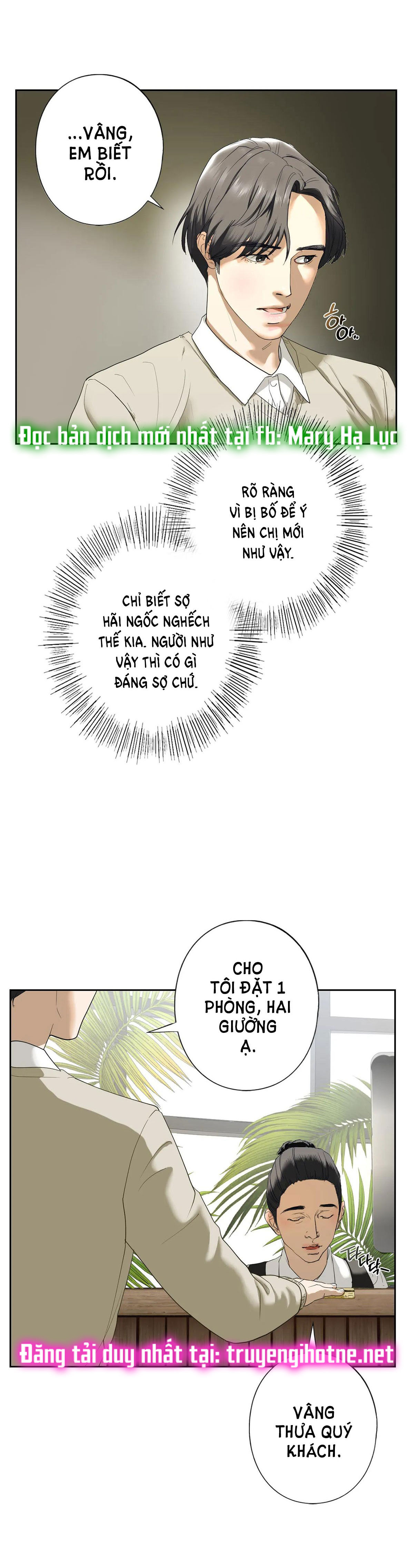 chi-ke-chap-2-38 integer