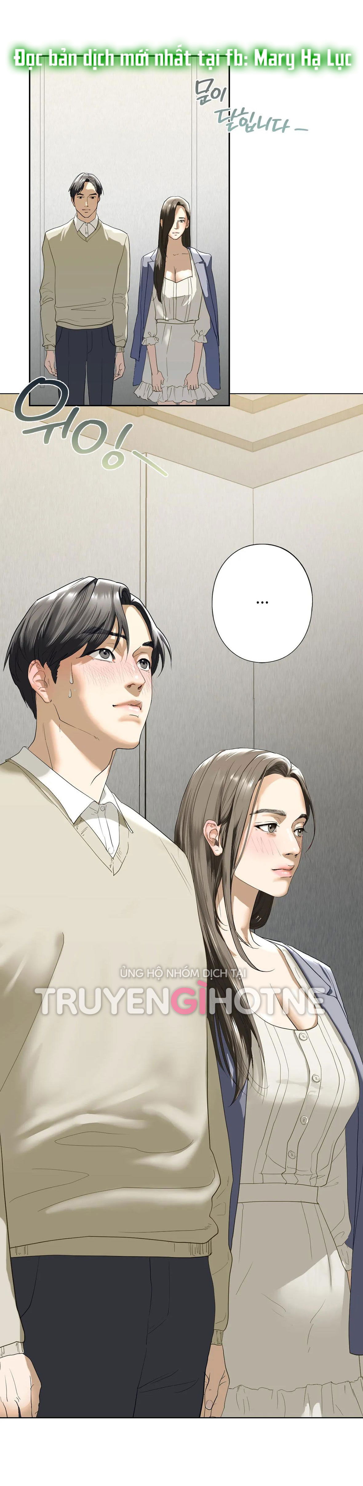 chi-ke-chap-2-39 integer