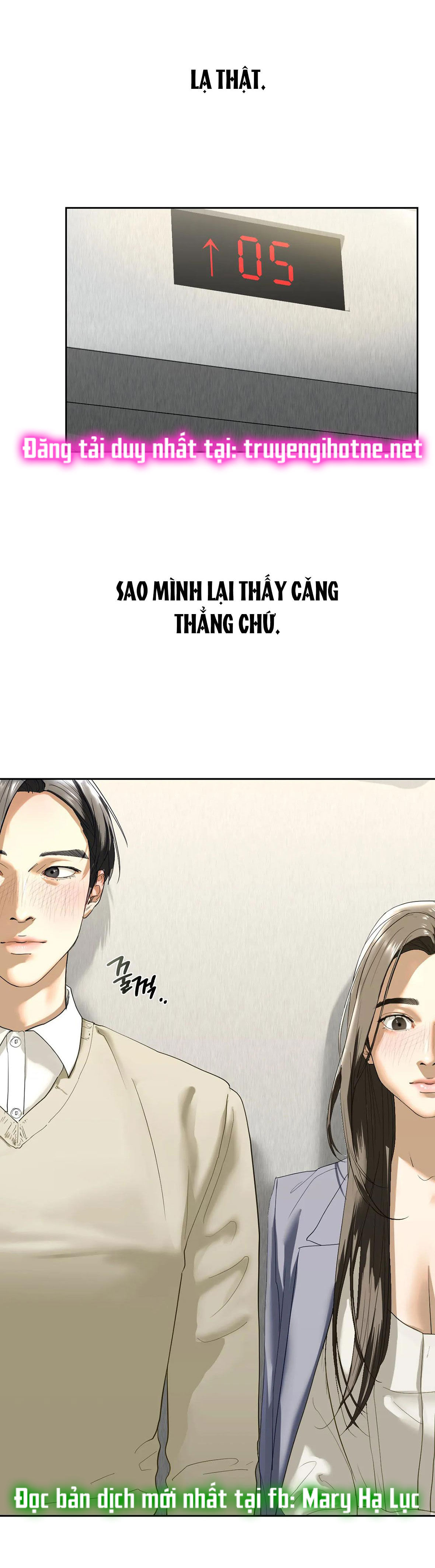 chi-ke-chap-2-40 integer