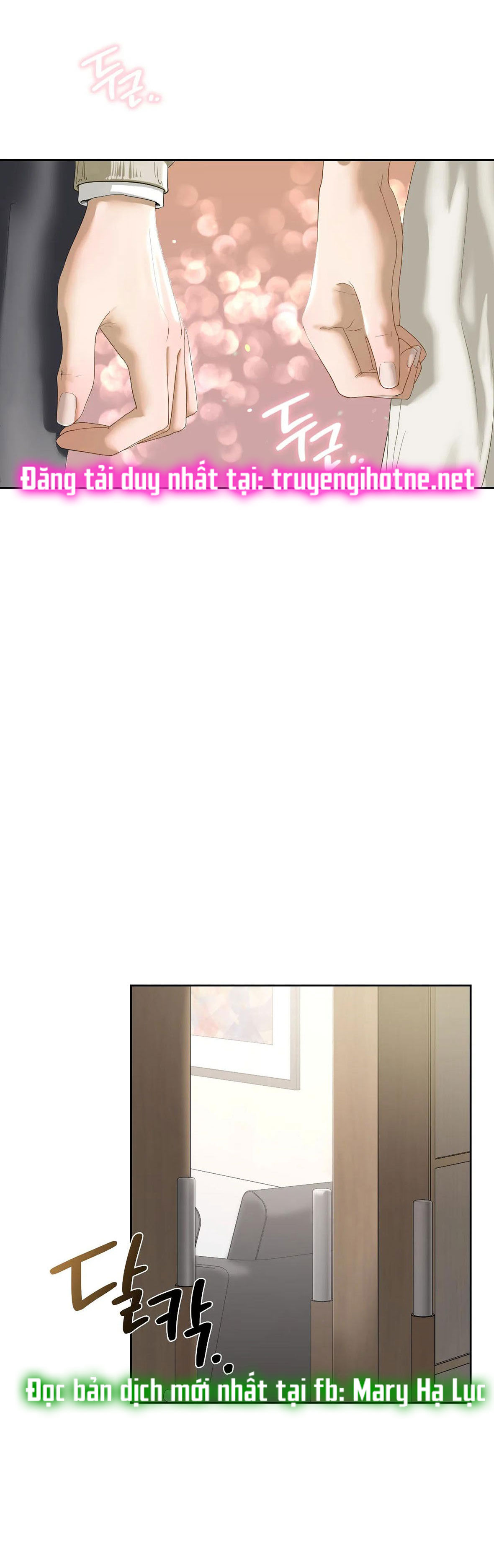 chi-ke-chap-2-41 integer