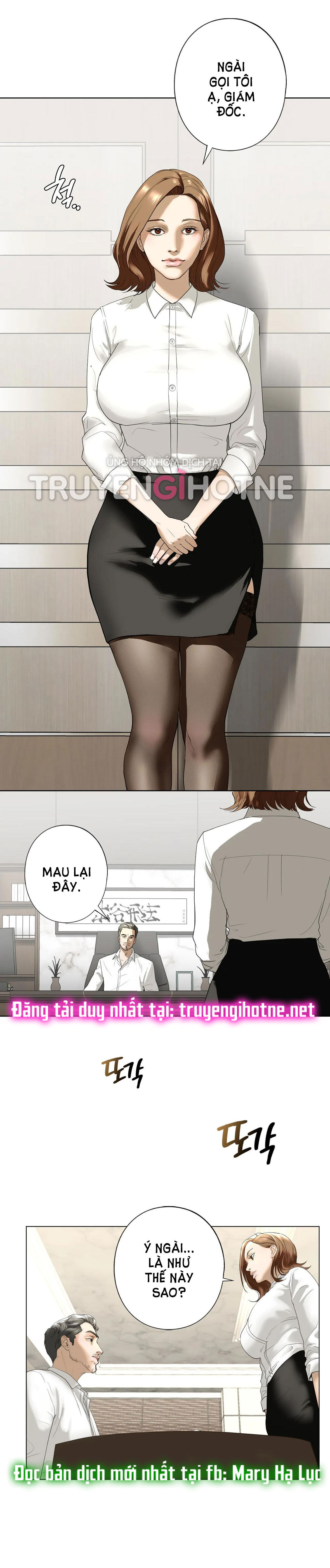 chi-ke-chap-2-42 integer