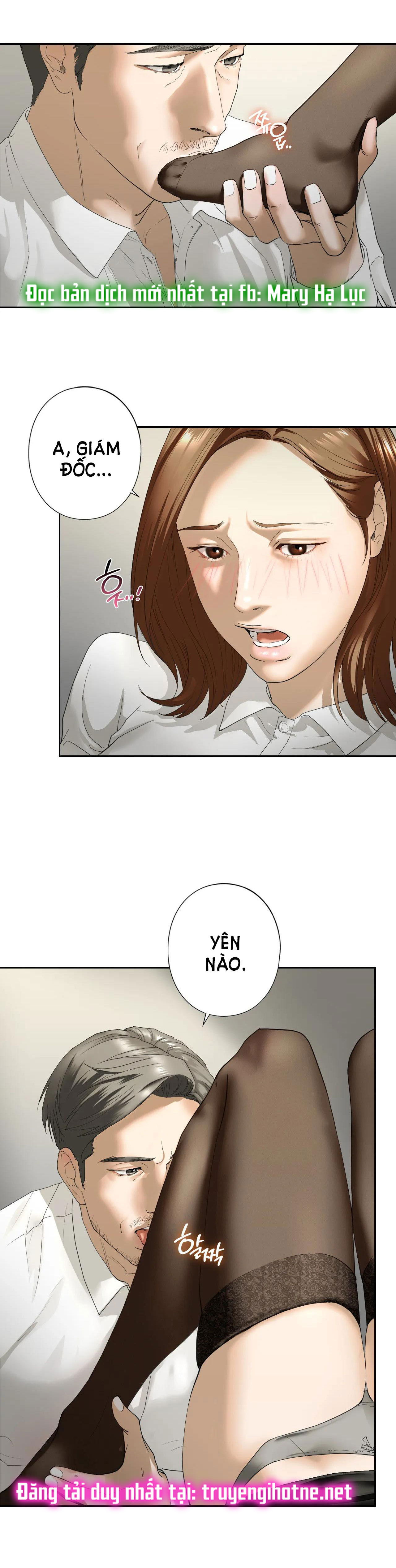 chi-ke-chap-2-45 integer