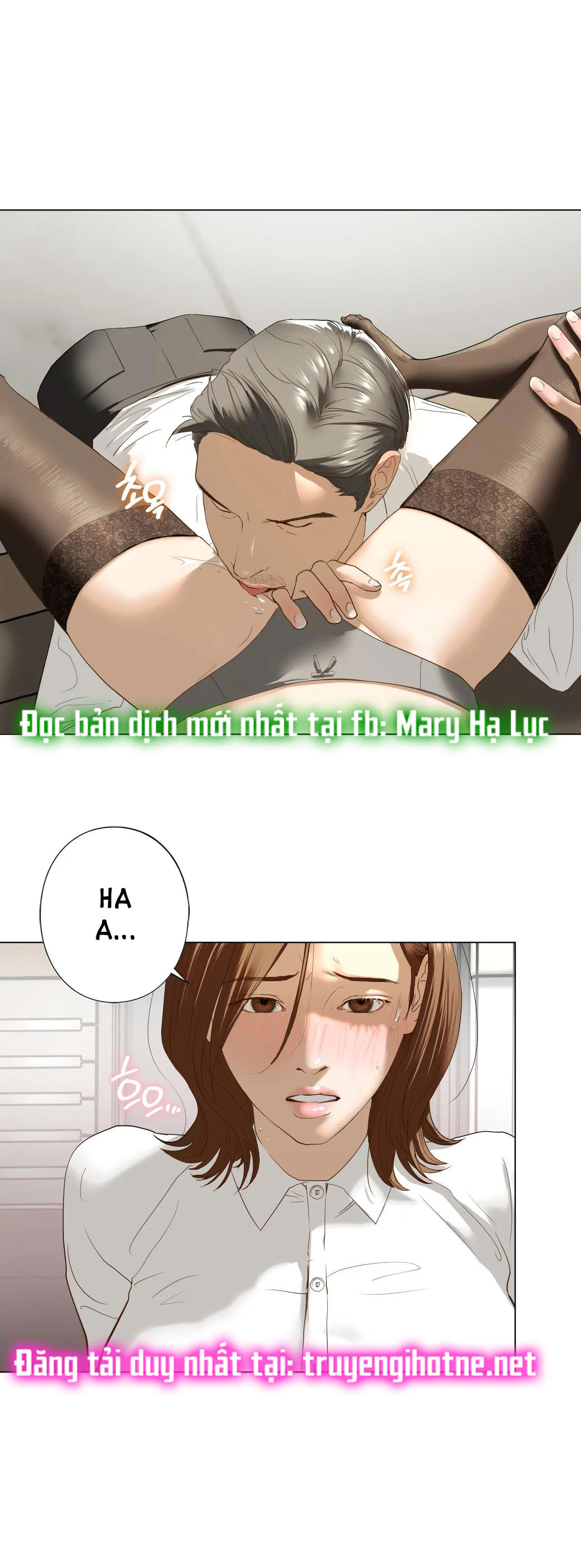 chi-ke-chap-2-46 integer