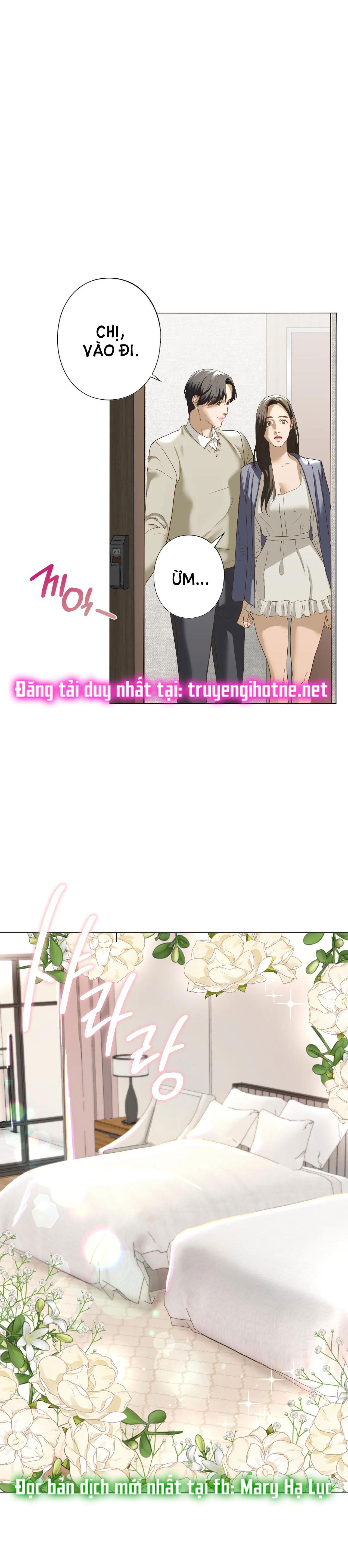 chi-ke-chap-2-48 integer