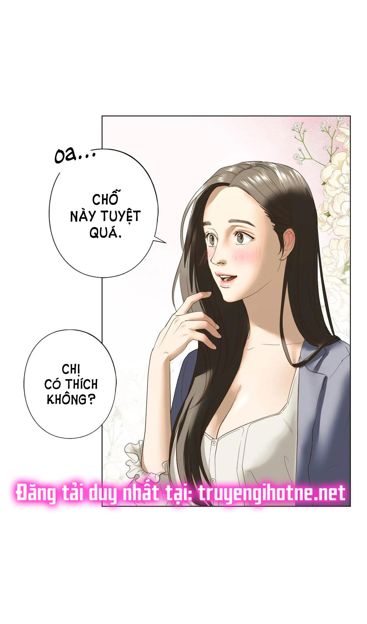 chi-ke-chap-2-49 integer