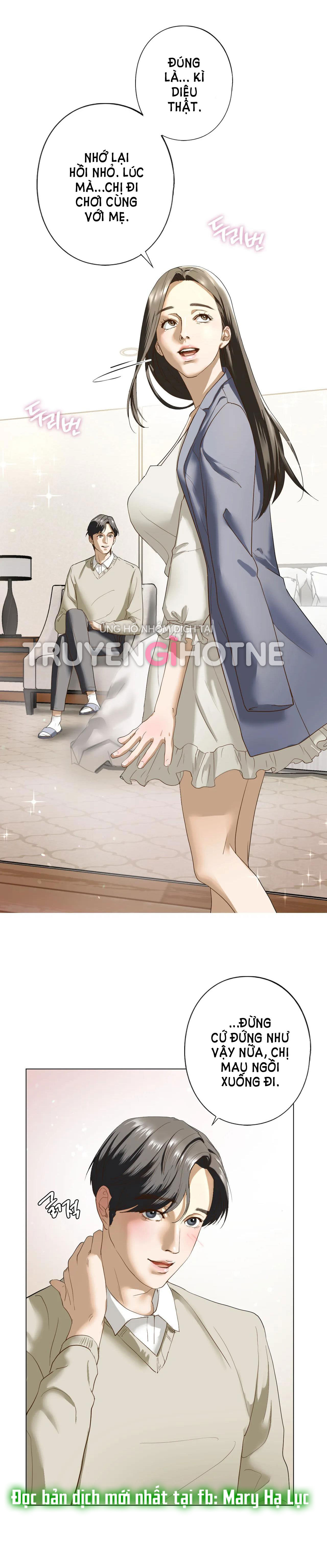 chi-ke-chap-2-50 integer