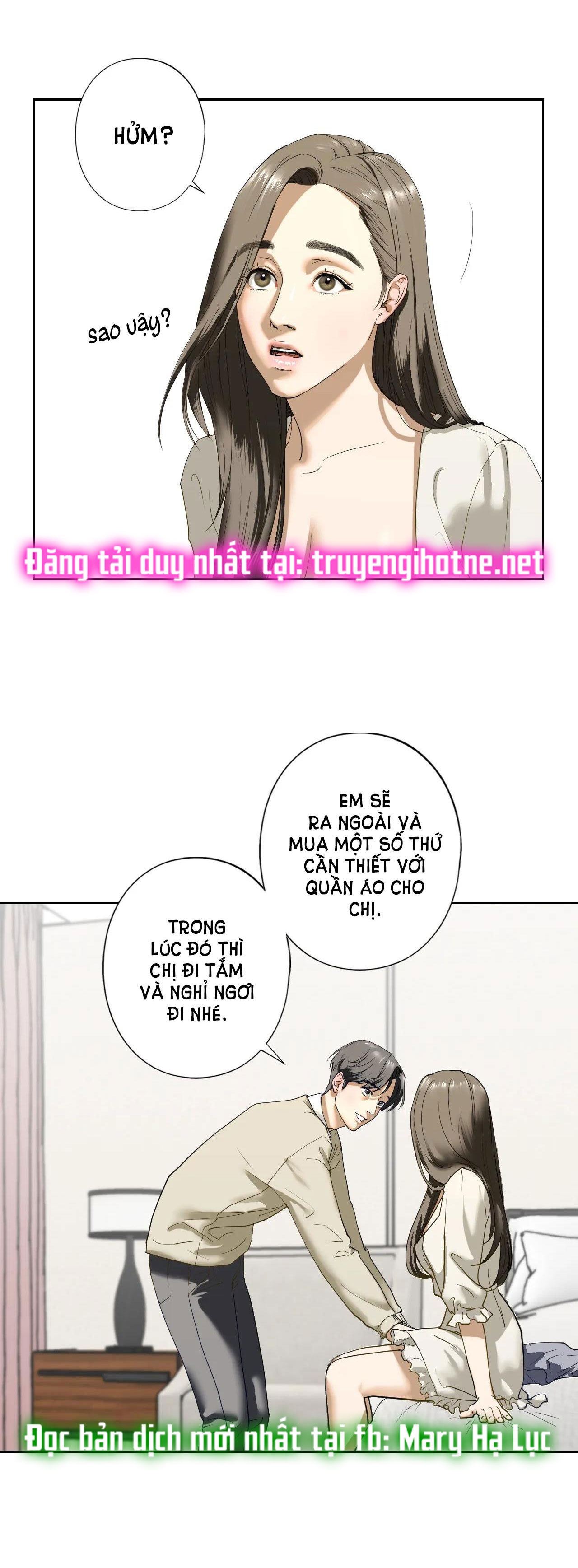 chi-ke-chap-2-53 integer