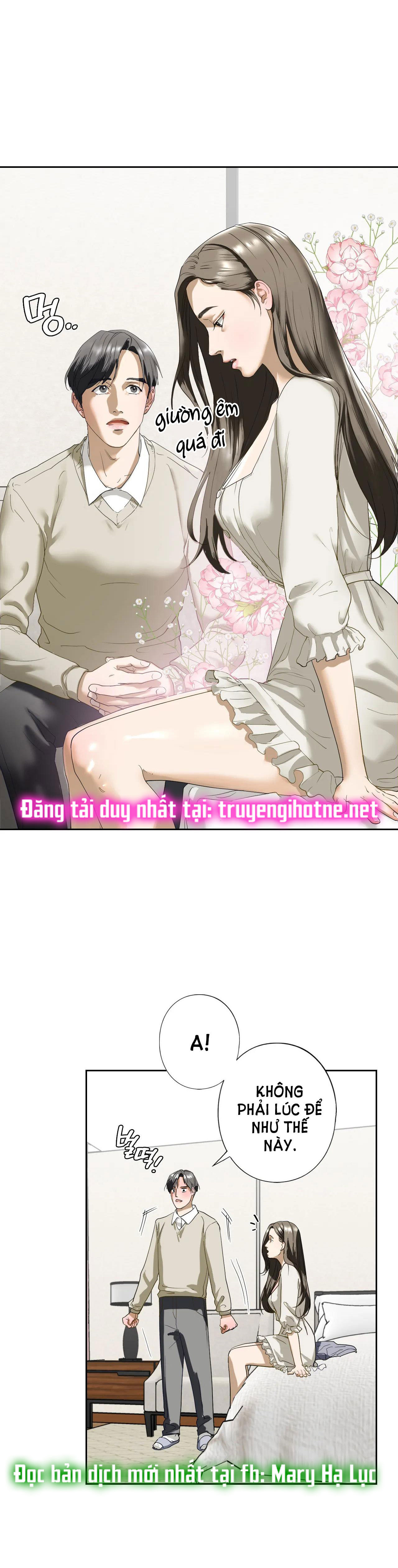 chi-ke-chap-2-52 integer