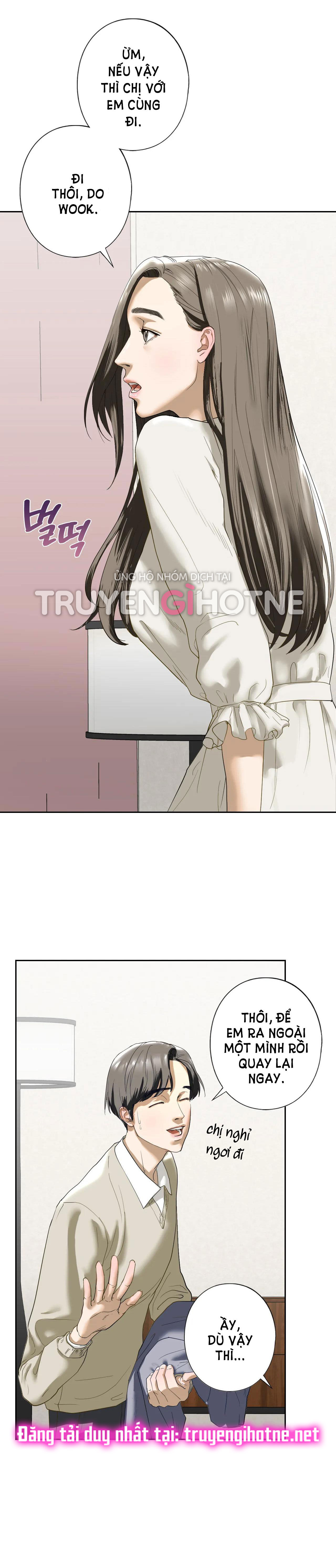 chi-ke-chap-2-54 integer