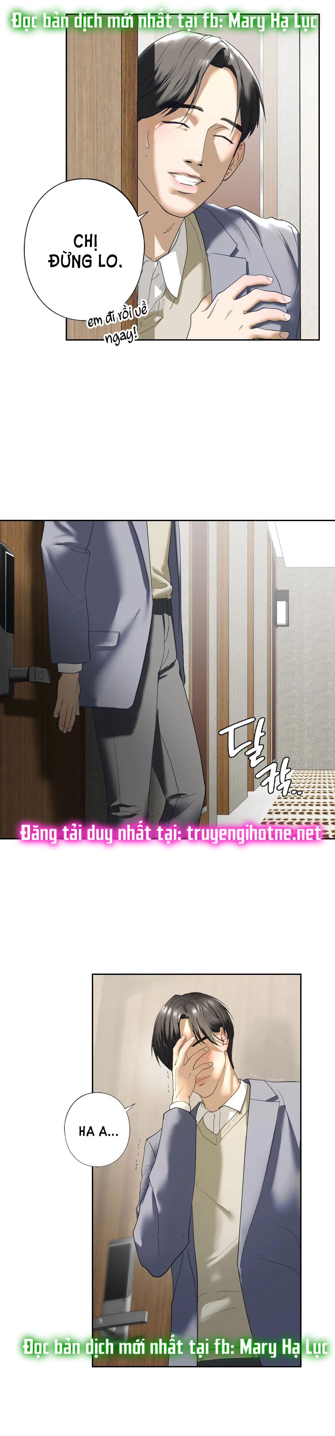 chi-ke-chap-2-55 integer