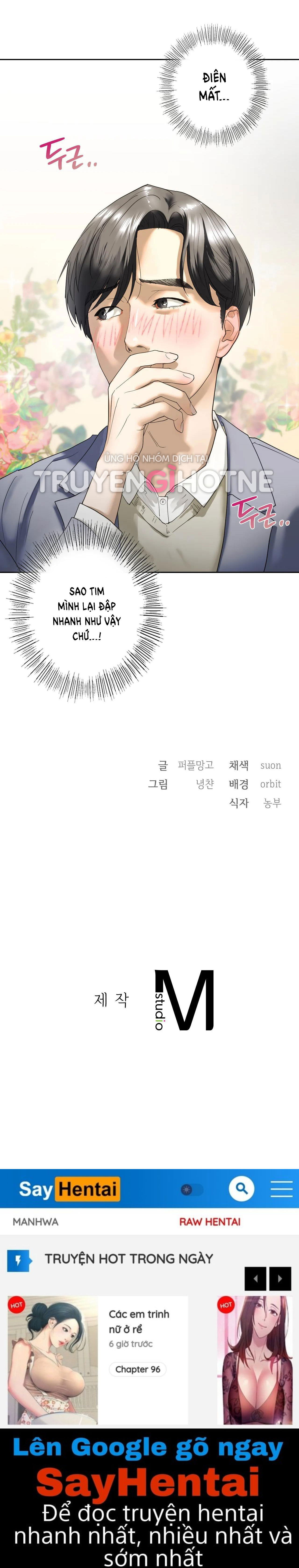 chi-ke-chap-2-56 integer