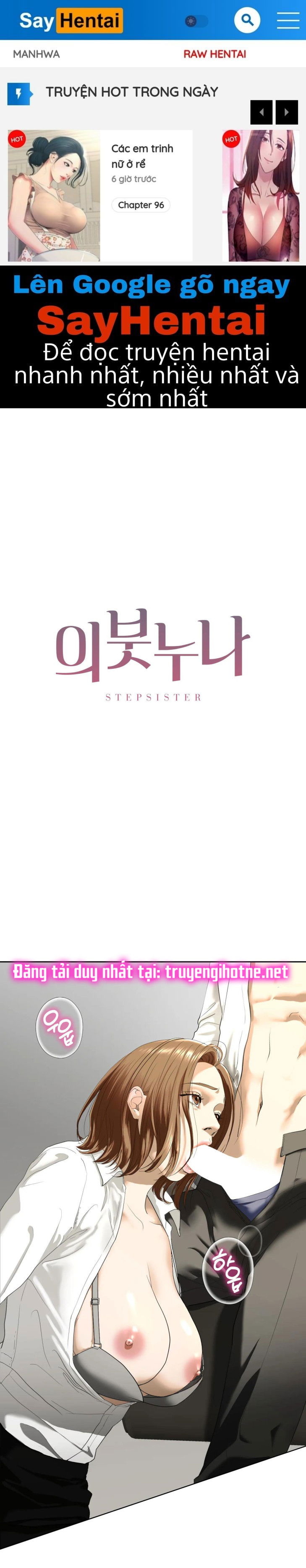 chi-ke-chap-3-0 integer