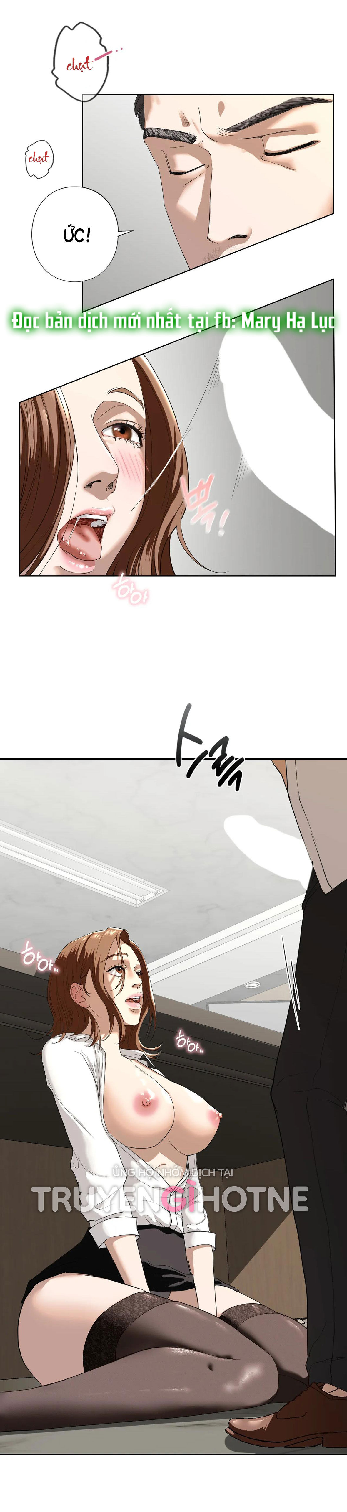 chi-ke-chap-3-4 integer