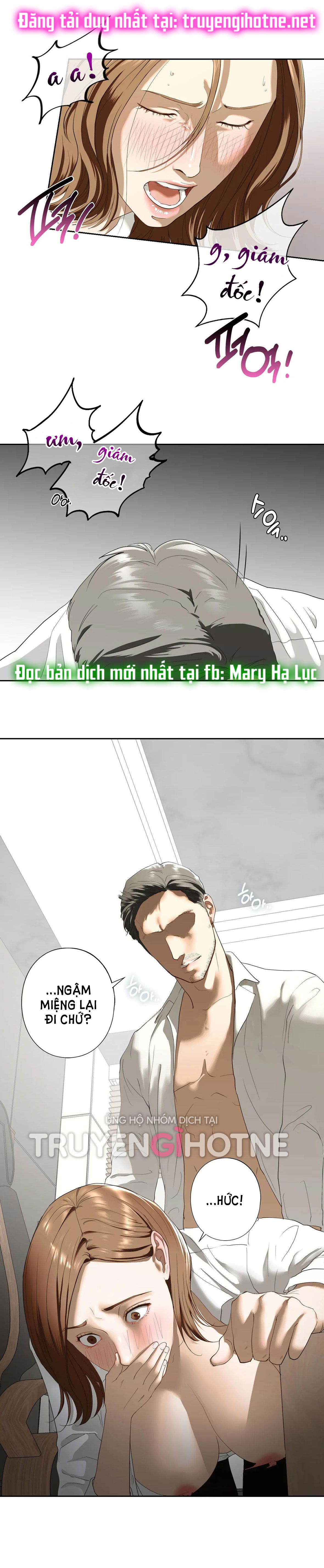 chi-ke-chap-3-7 integer