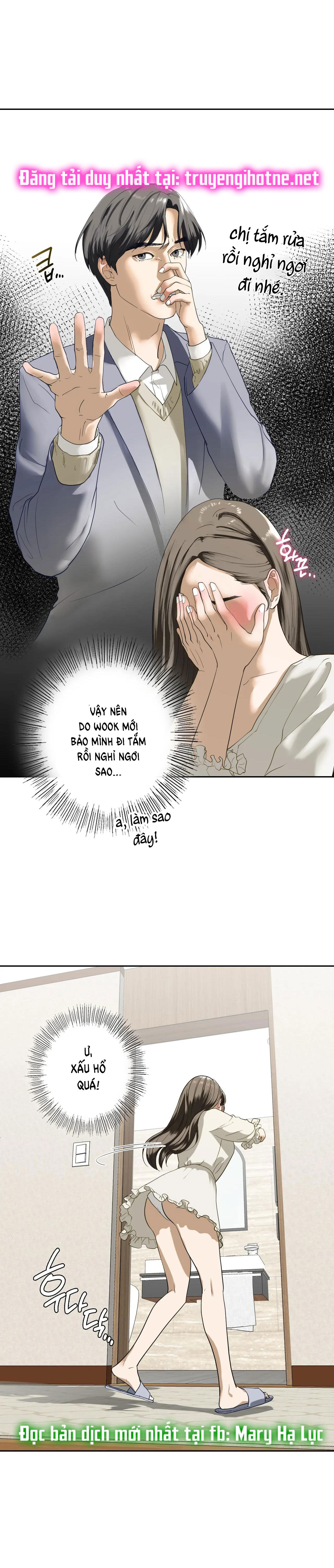 chi-ke-chap-3-12 integer