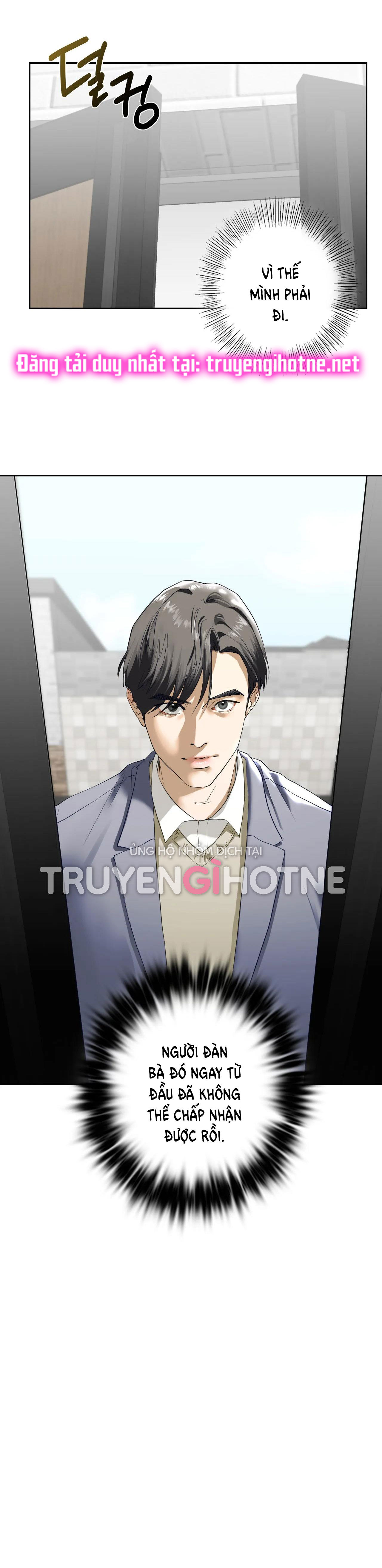 chi-ke-chap-3-14 integer