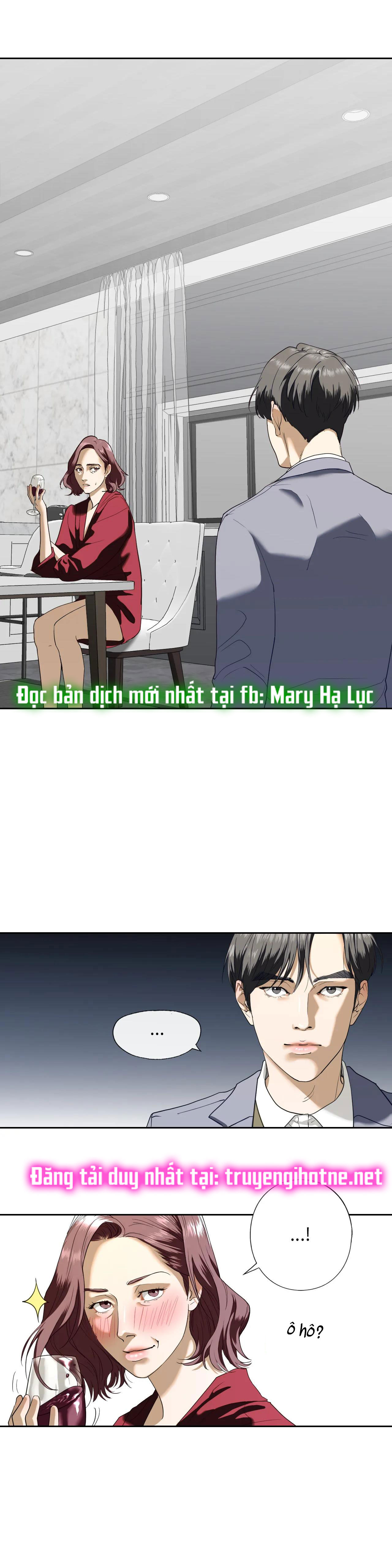 chi-ke-chap-3-16 integer