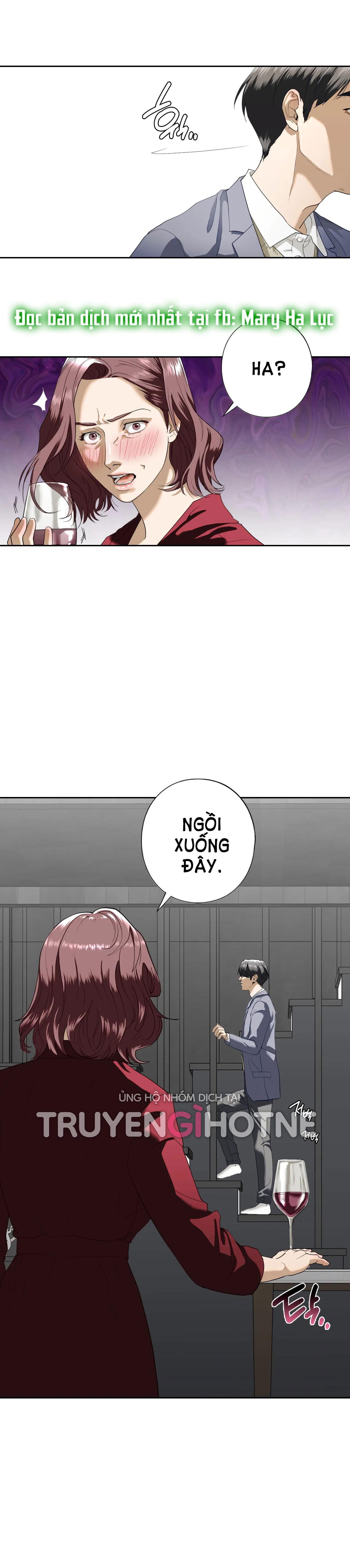 chi-ke-chap-3-17 integer