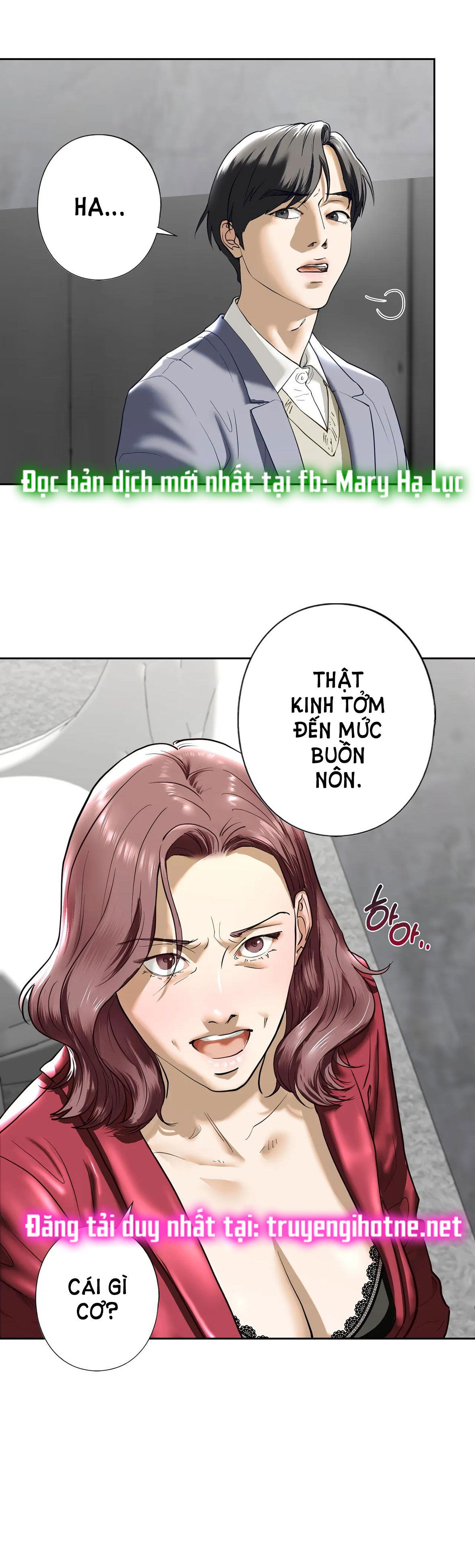 chi-ke-chap-3-19 integer