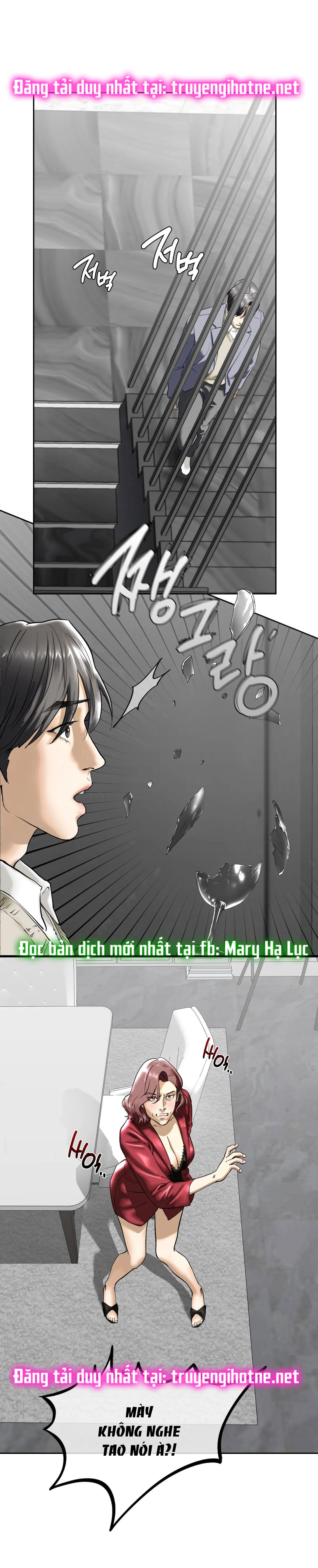 chi-ke-chap-3-18 integer