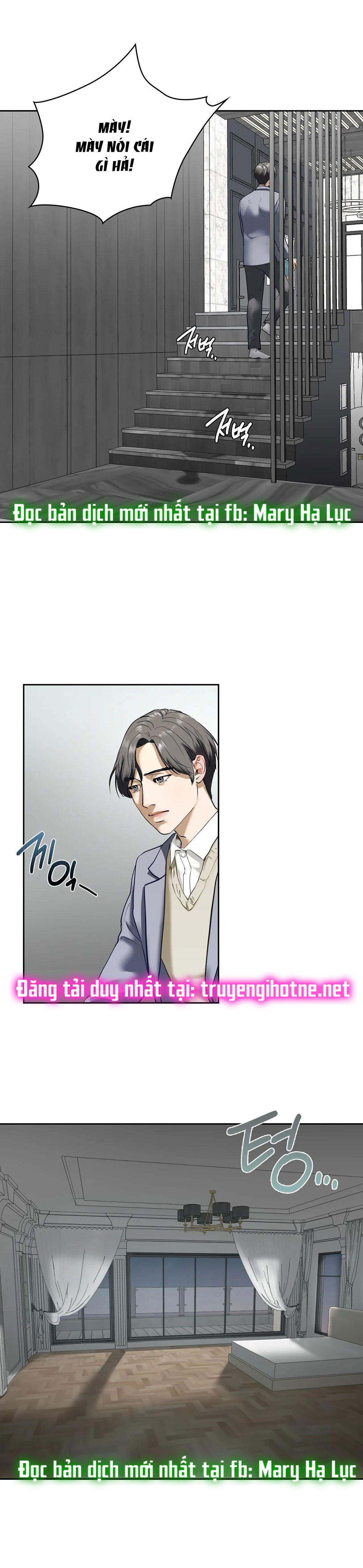 chi-ke-chap-3-20 integer