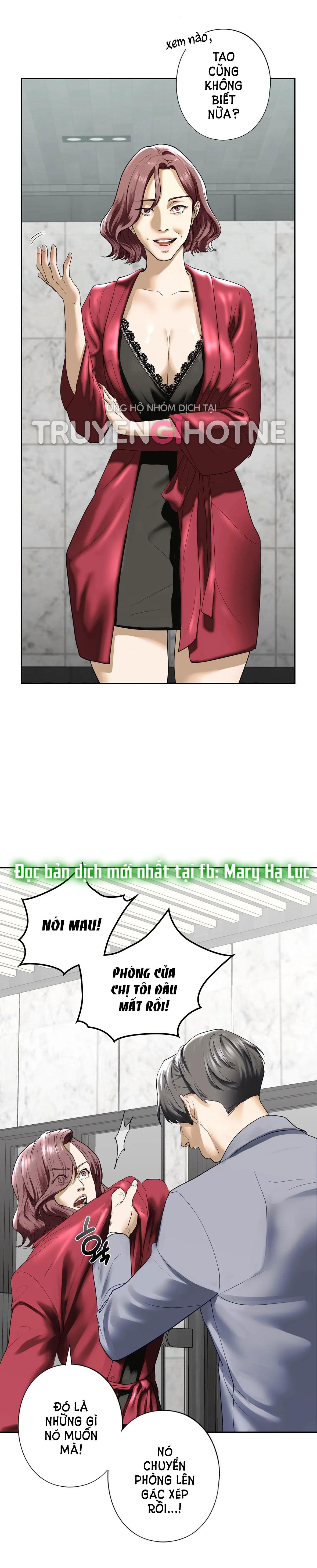 chi-ke-chap-3-22 integer