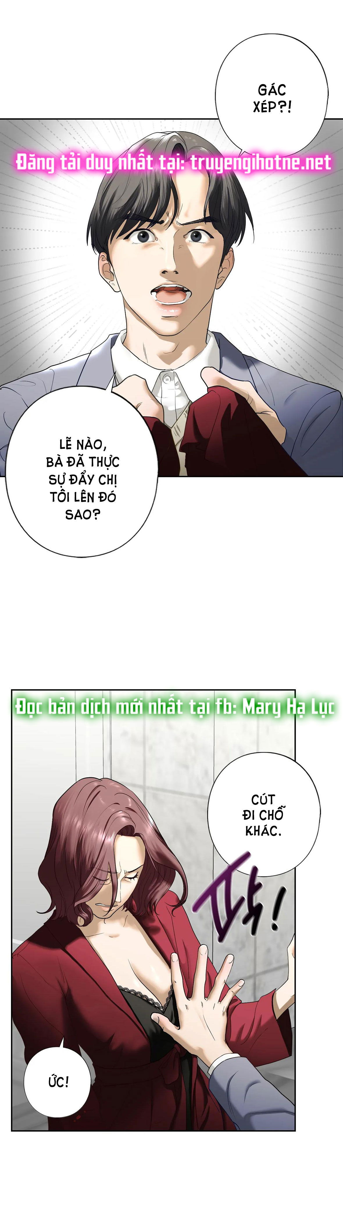 chi-ke-chap-3-23 integer