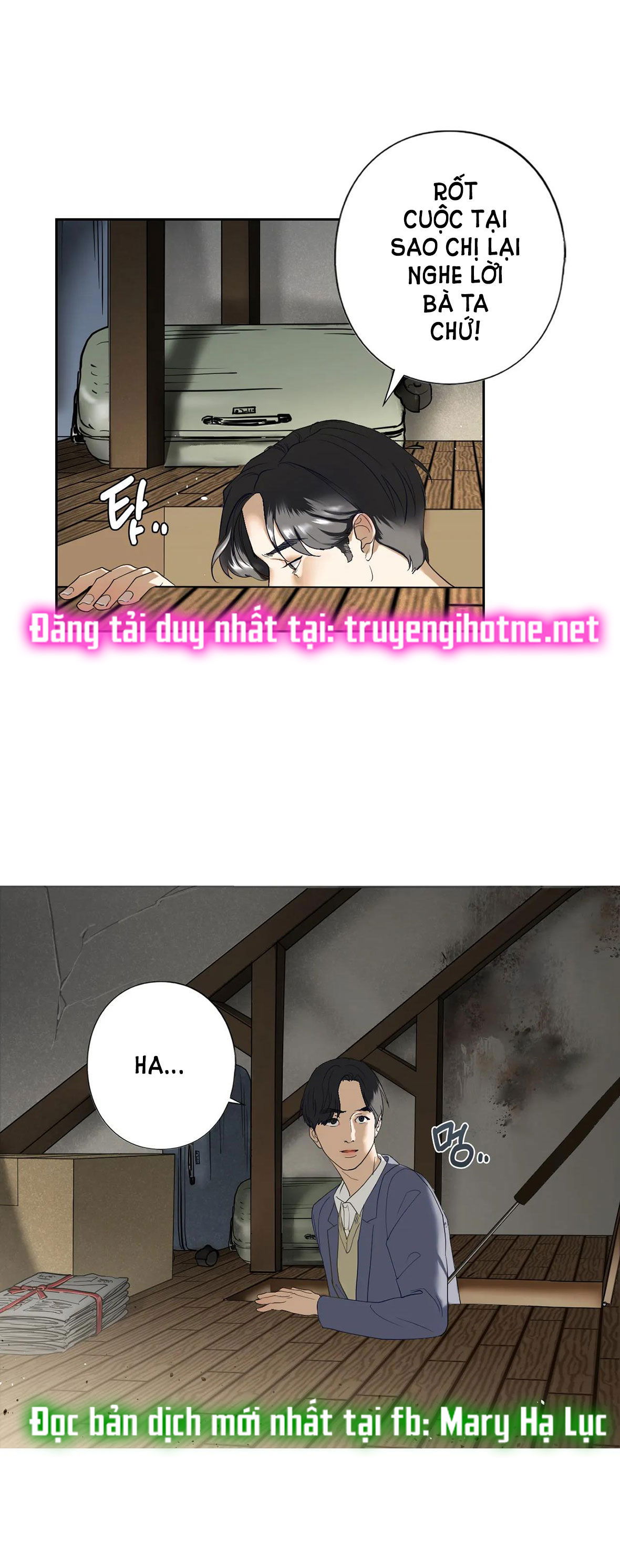 chi-ke-chap-3-25 integer