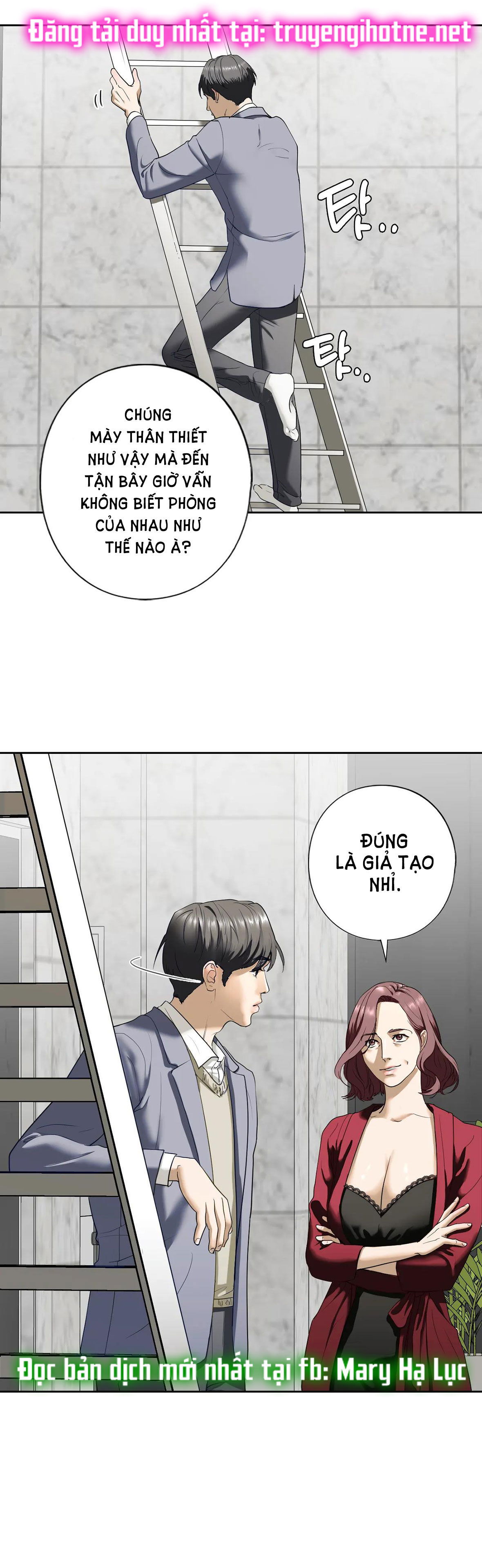 chi-ke-chap-3-27 integer