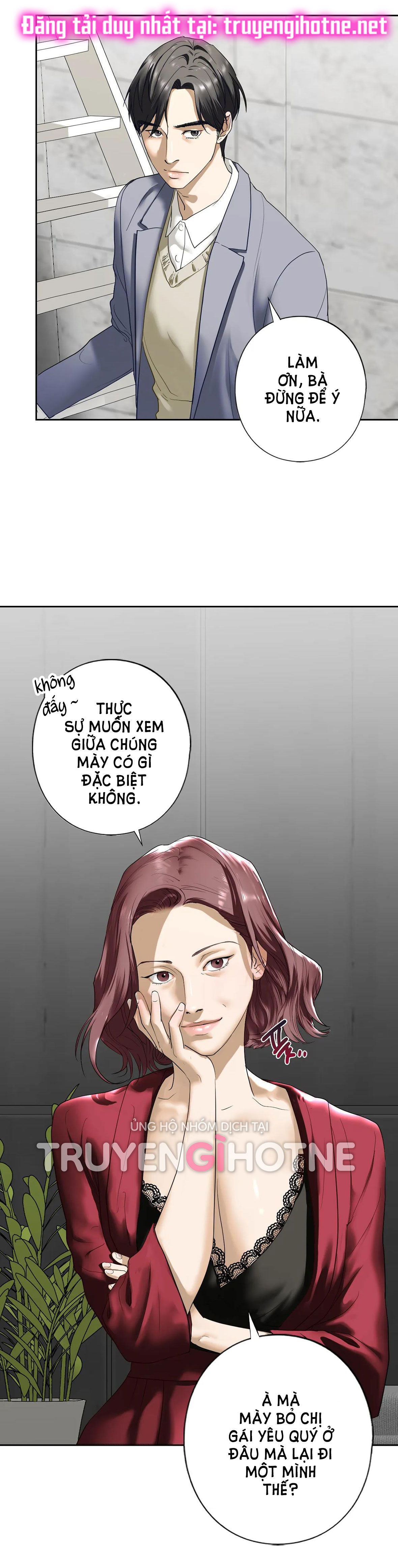 chi-ke-chap-3-28 integer