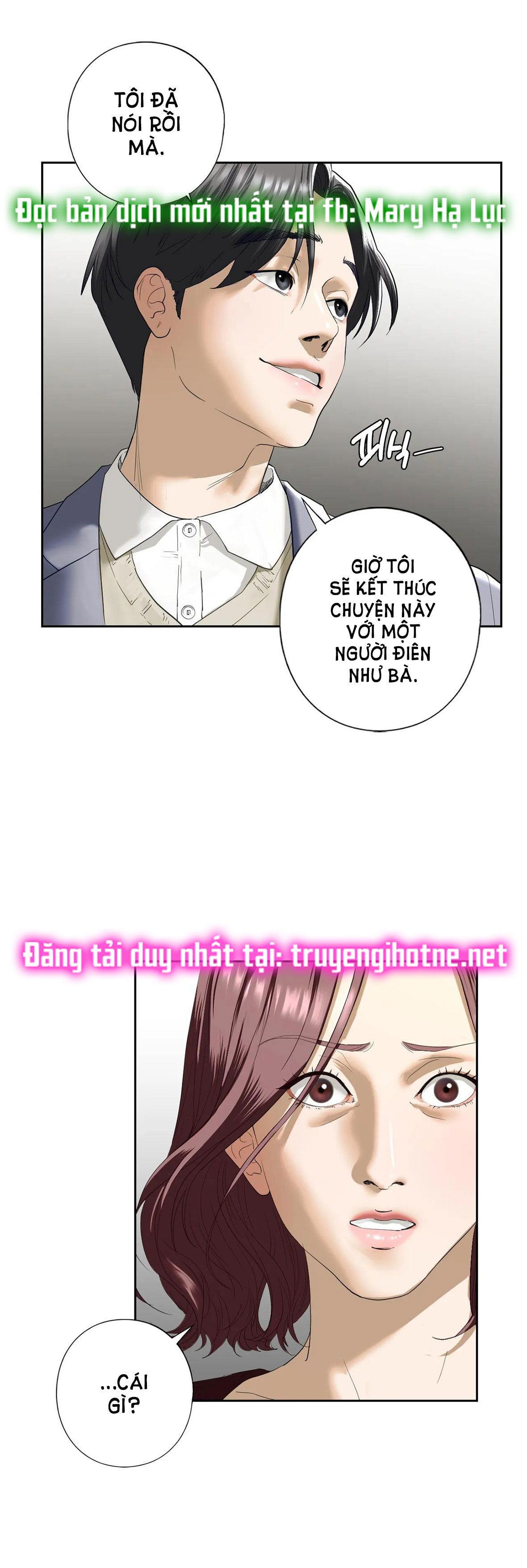 chi-ke-chap-3-29 integer