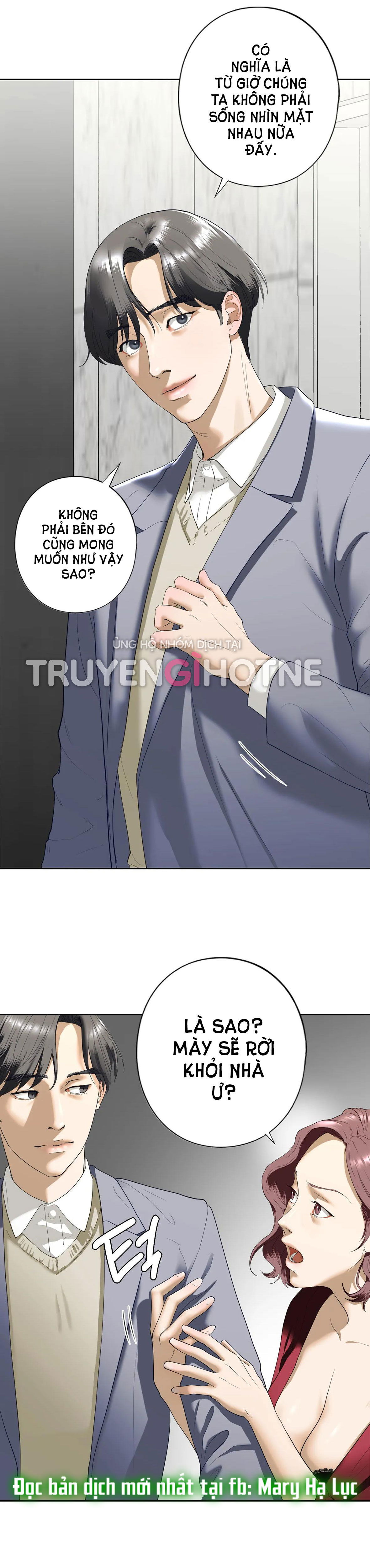 chi-ke-chap-3-30 integer