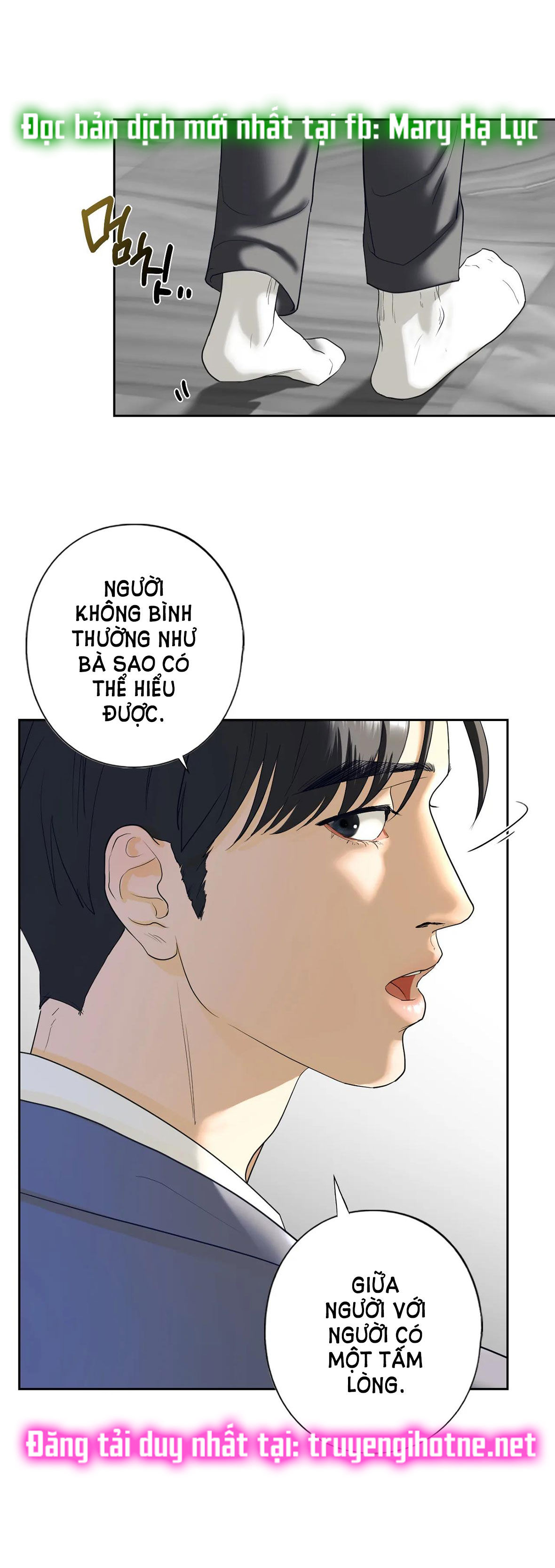 chi-ke-chap-3-32 integer