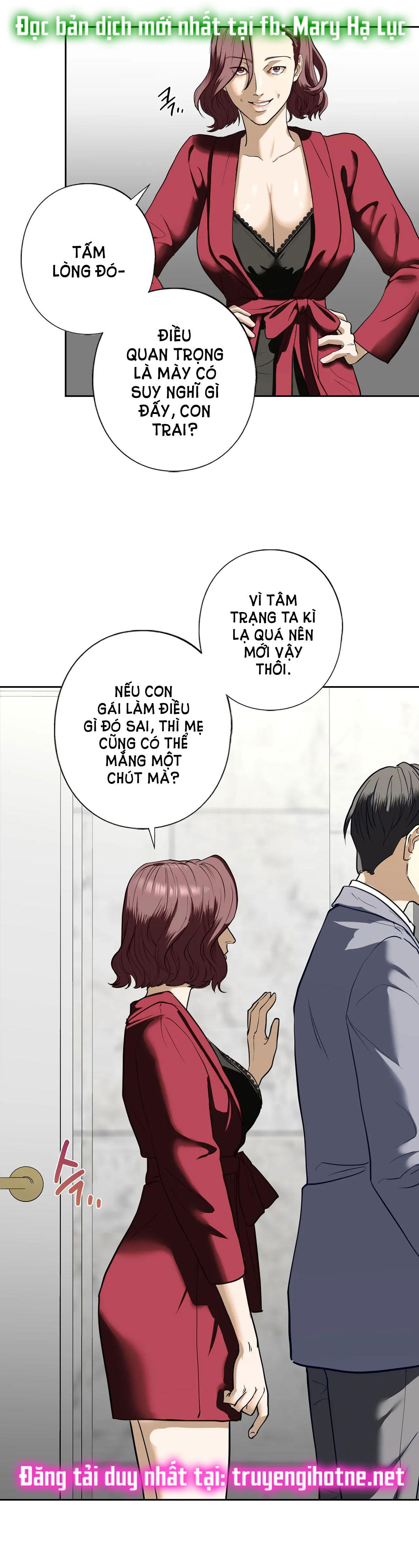 chi-ke-chap-3-33 integer