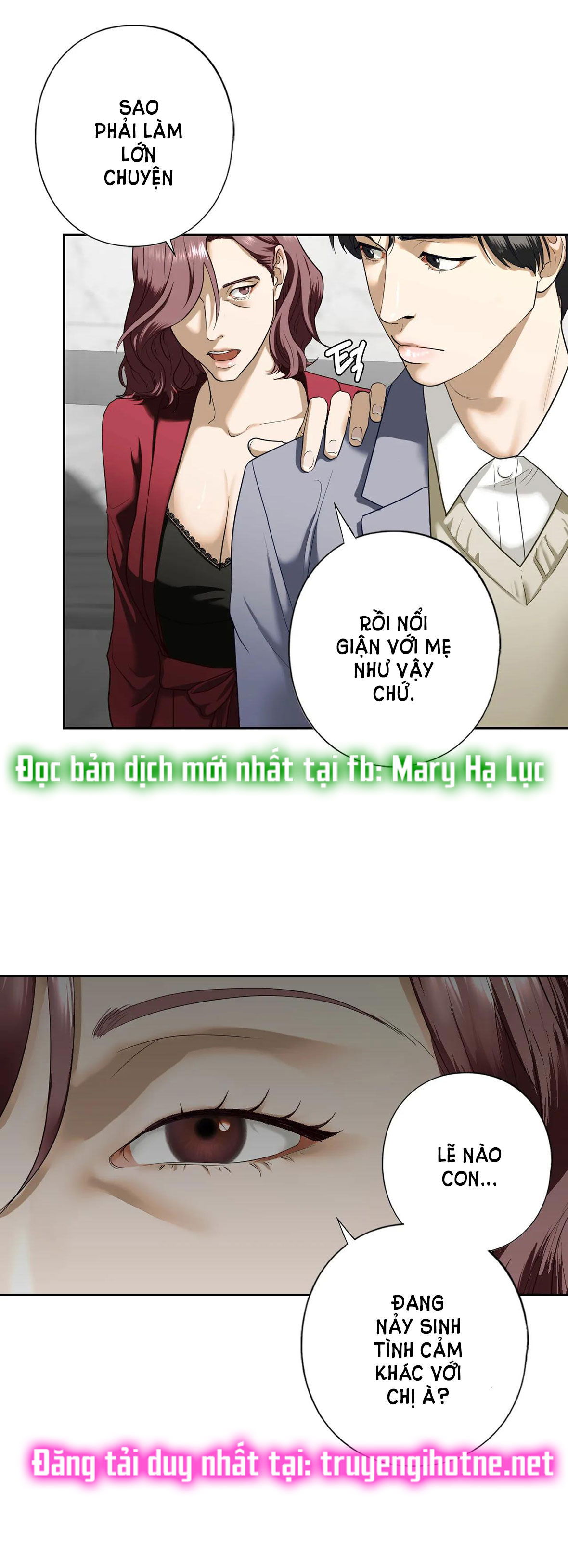 chi-ke-chap-3-34 integer