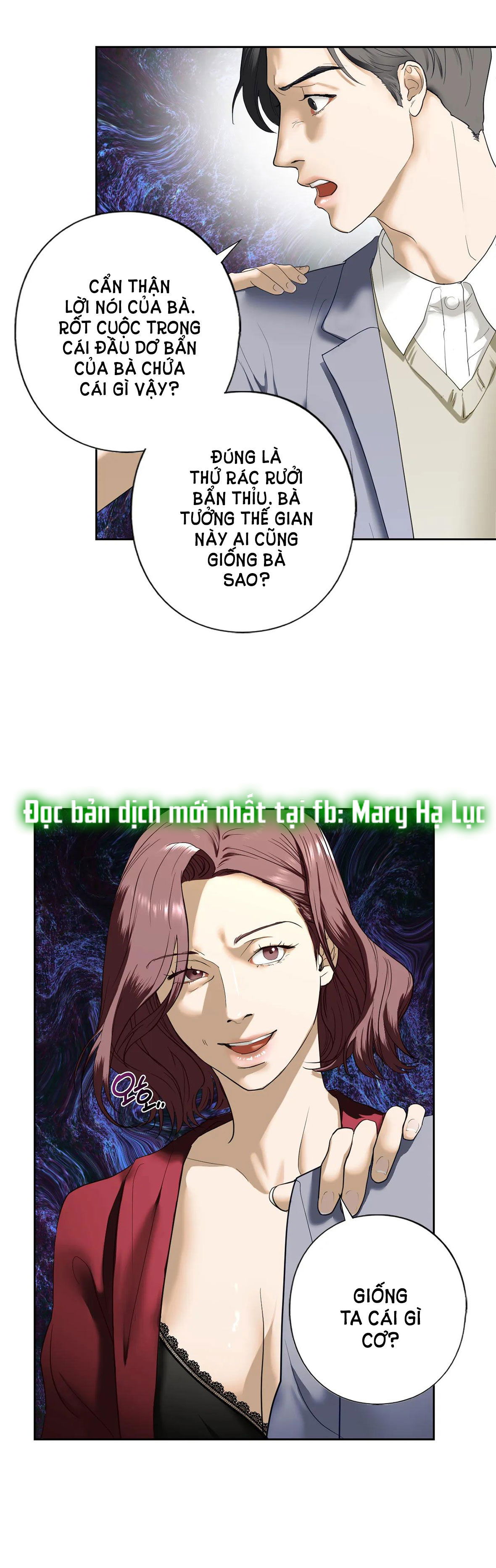 chi-ke-chap-3-35 integer